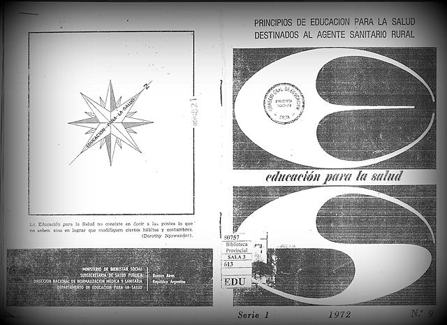 Tanoni: Plan de SR en Salta