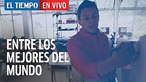 PEDAGOGÍA EN EL SIGLO XXI INTEGRAR LOS MEDIOS DE COMUNICACIÓN AL APRENDIZAJE