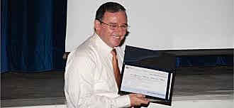 SIGLO XXI 2010 MODELO PEDAGÓGICO HOLÍSTICO TRASNFORMADOR