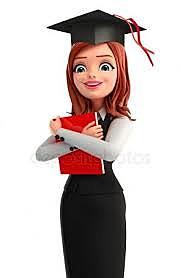 Grado de la especialización.