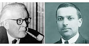 Siglo XX-1990: EL MODELO PEDAGÓGICO CONTRUCTIVISTA