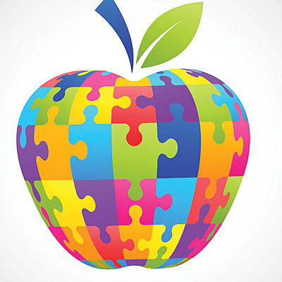 Timeline: Special Education Timeline