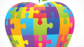 Timeline: Special Education Timeline