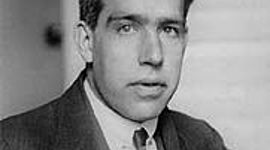 Timeline: Niels Bohr 1885-1962