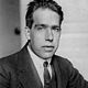 Neils bohr
