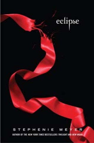 eclipse gets published