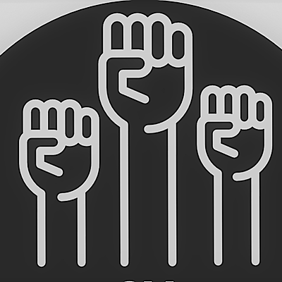 Timeline: Etapas de la Huelga en México