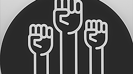 Timeline: Etapas de la Huelga en México