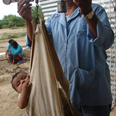 Timeline: historia de la salud publica, Intereses políticos y económicos