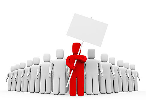 La segunda etapa, conocida también como de pre-huelga, abarca desde el emplazamiento al patrón hasta antes de la suspensión de labores.