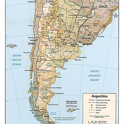 Timeline: Eje 3: Tiempo y sociedad en la Argentina y la consolidación de su inserción en el Orden Capitalista Liberal. Sistemas socio-históricos durante la formación del Estado Liberal Oligárquico.