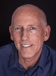 Scott Adams