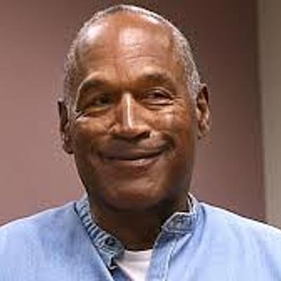 Timeline: The people Vs O.J. Simpson Timeline