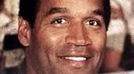 Timeline: The case of O.J Simpson