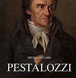 JOHANN H. PESTALOZZI