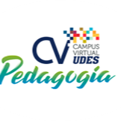 Timeline: CONCEPTO DE PEDAGOGÍA Y TEORÍAS DEL APRENDIZAJE SIGNIFICATIVO