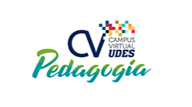 Timeline: CONCEPTO DE PEDAGOGÍA Y TEORÍAS DEL APRENDIZAJE SIGNIFICATIVO