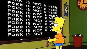 Burrhus Frederic Skinner