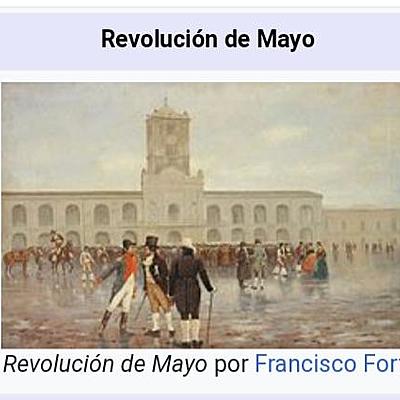 Timeline: Primera junta