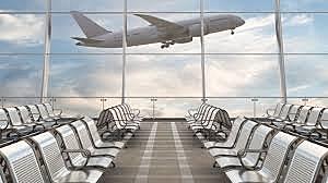 June 12, 1994 Nicole Simpson Brown and Ron Goldman are murdered.