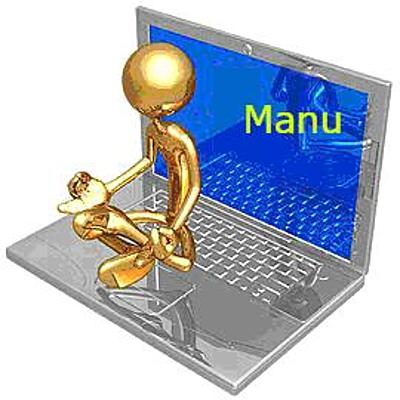 Timeline: EVENTOS IMPORTANTES PARA LA INFORMÁTICA