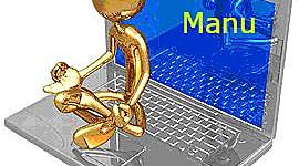 Timeline: EVENTOS IMPORTANTES PARA LA INFORMÁTICA