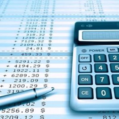 Timeline: Administración 1