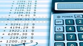 Timeline: Administración 1