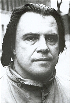 Concours d'art oratoire