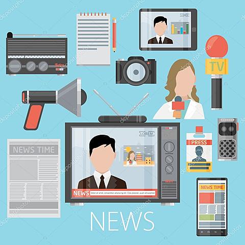 El APRENDIZAJE SIGNIFICATIVO USANDO MEDIOS ELECTRÓNICOS