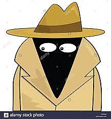 June13,1994: O.J.Simpson becomes a suspect