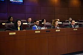 The case of O.J Simpson