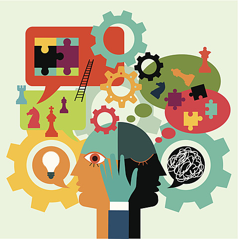 APRENDIZAJE SIGNIFICATIVO