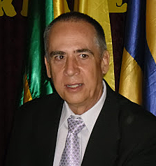 RAFAEL FLÓREZ OCHOA
