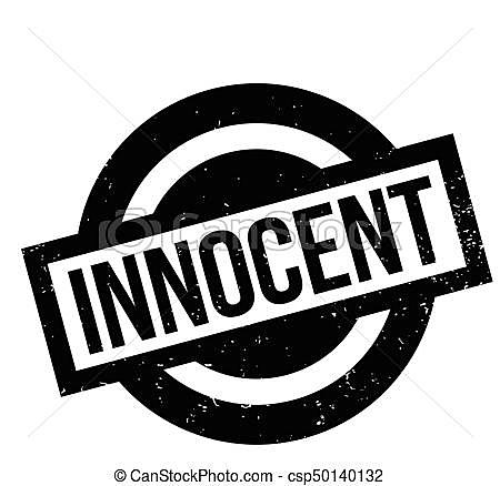 July,22, 1994: Simpson Pleads not guilty