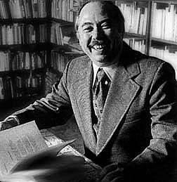 Librairie Tranquille