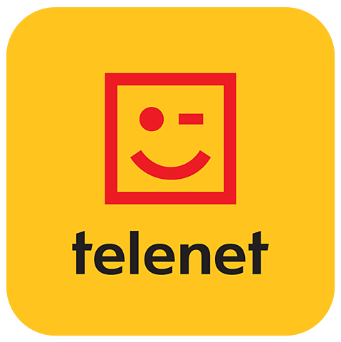 Telenet