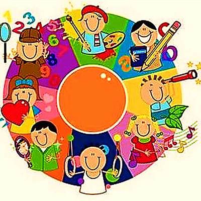 Timeline: HISTORIA DE LA PEDAGOGÍA Y APRENDIZAJE SIGNIFICATIVO