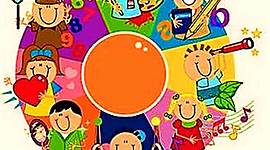 Timeline: HISTORIA DE LA PEDAGOGÍA Y APRENDIZAJE SIGNIFICATIVO