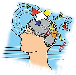 Reaven Feuerstein (1921-2014)