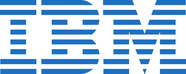 IBM provee internet
