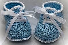 Nacimiento de mi hermano Martín