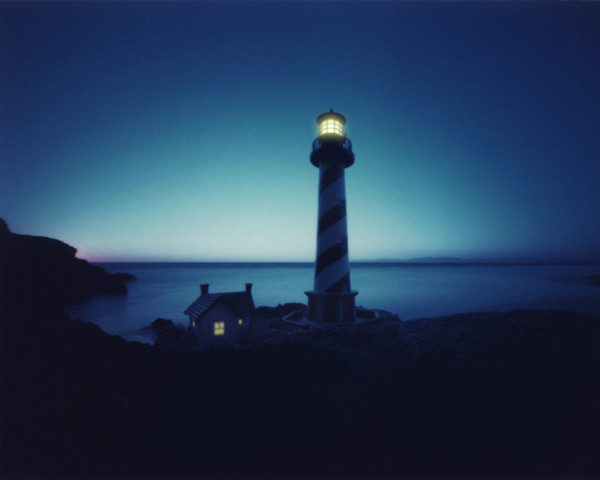 Bf retrieves O from Mom's, gets him home late