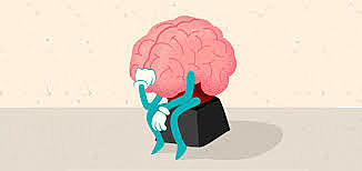 DIMENSIONES DE LA EDUCACION 3.