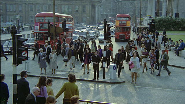 Inglaterra y Noruega