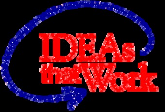 IDEA Reauthorization 1997