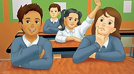 Timeline: Historia de la Pedagogía