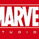 Marvel studios logo.svg