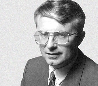 DAVID AUSUBEL – CONSTRUCTIVISTA.