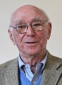 JEROME BRUNER – CONSTRUCTIVISTA.